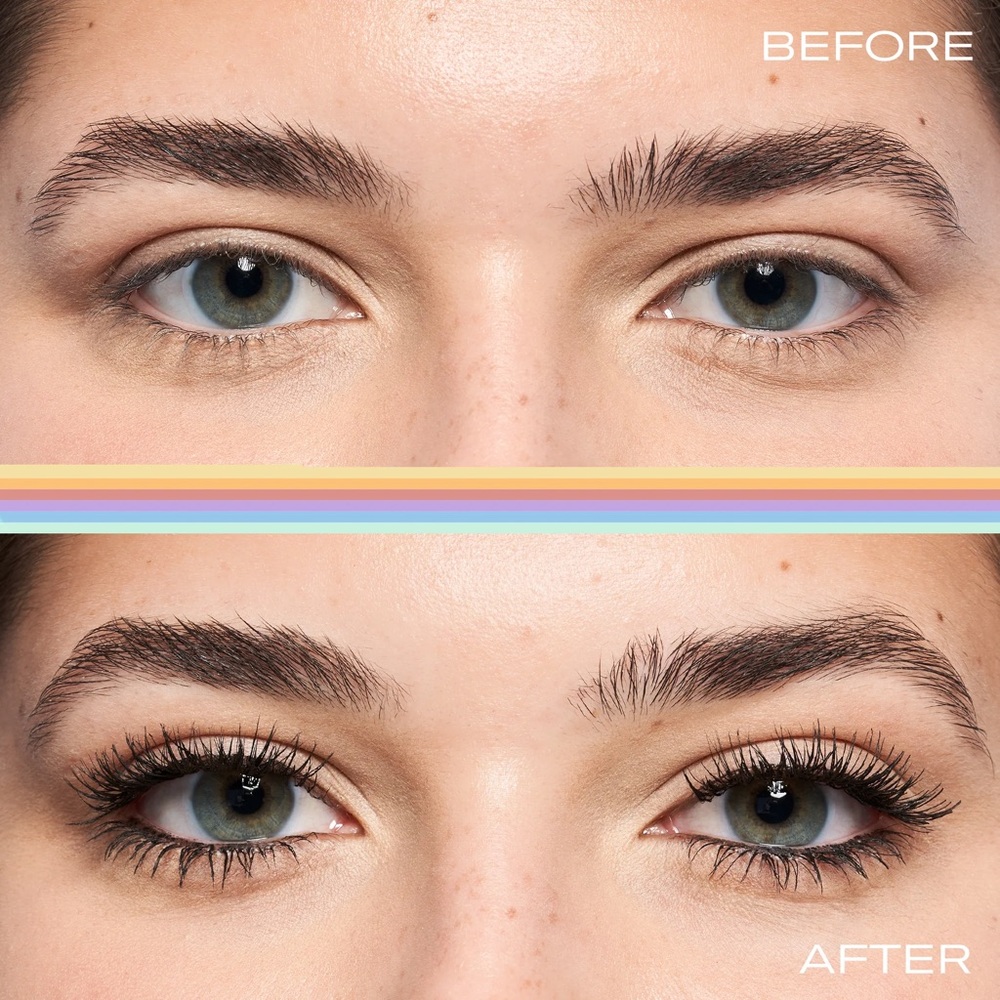 Caliray Mascara Mini - Picture 2 of 4